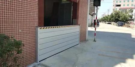 Guardian Pro (全高版)